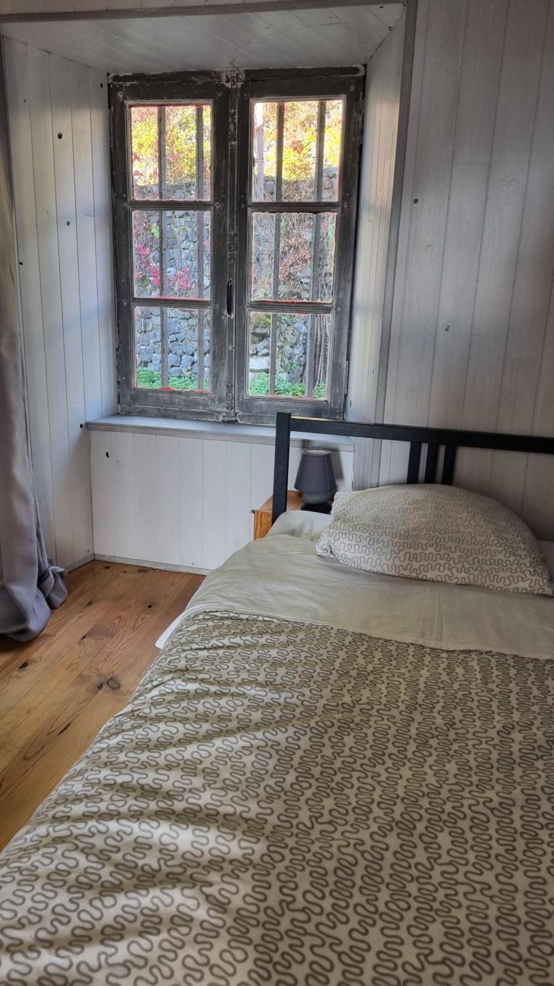 米拉Relais Des Castors住宿加早餐旅馆 外观 照片